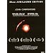 Dark Star - 30 Jahre Jubil�ums Edition