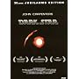 Dark Star - 30 Jahre Jubil�ums Edition