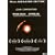 Dark Star - 30 Jahre Jubil�ums Edition
