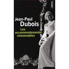 Les accommodements raisonnables
