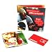 Direct from Vodafone: Pay-As-You-Talk SIM Card PAYG