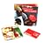 Vodafone Pay As You Go Sim Retail Pack