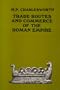Trade Routes and Commerce of the Roman Empire