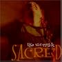 Sacred