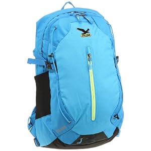 Salewa Rucksack Vector Ace, 52 x 32 x 24 cm