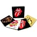 Rolling Stones - Coasters