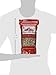 Hoosier Hill Farm Gourmet Persian Blue Popcorn, 3 lb.