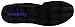 Reebok Men's Royal CL Jogger 2 Classic Shoe