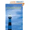 Leadership: All You Need to Know