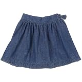 OshKosh B'Gosh Chambray Skort