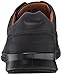 Ecco Men's Howell Lace Oxford