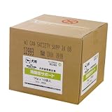 �� �������T�|�[�g SATIETY SUPPORT 1Kg 10�� 1��