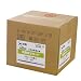 �� �������T�|�[�g SATIETY SUPPORT 1Kg 10�� 1��