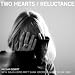 Two Hearts (Radio Edit)