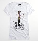 Volcom Yo Yo Universal Tee
