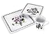 Portmeirion Botanic Garden Square 12-Piece Starter Set, Service for 4