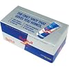 Red Bull Energy Shot 2 oz (Pack of 12)