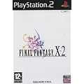 Final Fantasy X-2