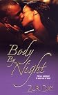 Body By Night