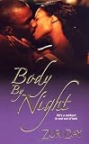Body By Night