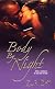 Body By Night