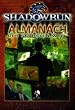 Shadowrun Almanach