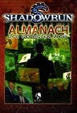 ISBN 3941976133
