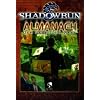 Shadowrun Almanach