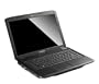 Acer eMachines D620-5150 14.1-Inch Laptop - Black