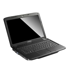Acer eMachines D620-5150 14.1-Inch Laptop