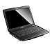 Acer eMachines D620-5150 14.1-Inch Laptop - Black