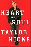 Heart Full of Soul: An Inspirational Memoir About Finding Your Voice and Finding Your Way