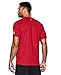 Under Armour Men's Alter Ego Flash T-Shirt