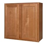 All Wood Cabinetry