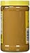 Peter Pan, Honey Roasted Peanut Butter, Creamy, 16.3oz Jar (Individual)