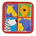 Search : Party Supplies - Safari Babies 9