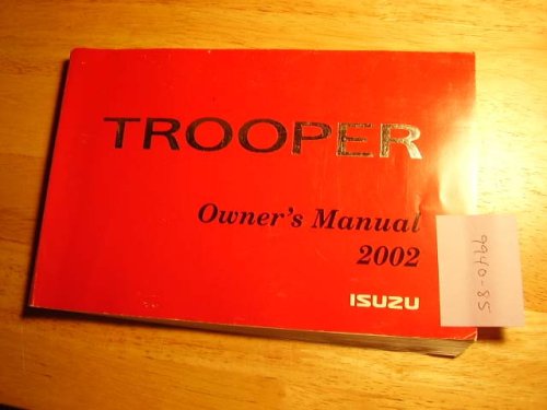 Isuzu