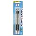 Paper Mate G-Force 0.5mm Mechanical Pencils, 2 Silver Pencils (15208PP)