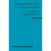 Logisches Argumentieren: (Texte und Materialien f�r den Unterricht)