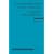 Arbeitstexte f�r den Unterricht. Logisches Argumentieren