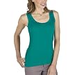 Merona® Sleeveless Camisole - Lush Moss