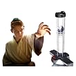Star Wars Science - Force Trainer