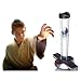 Star Wars Star Wars Science - Force Trainer