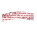 SuperTape Adhesive Roll 3/4" by 3-yard