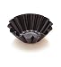 Brioche Mould 18cm