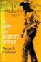 A Gun for Johnny Deere