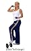 Crazee Wear Mppm Pants
