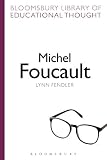 Michel Foucault