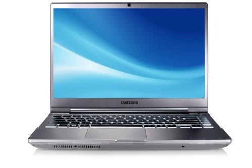 SAMSUNG NP700Z3C-S02UK Series 7 Chronos 700Z3C (14 inch) Notebook PC Core i5 (3210M) 2.5GHz 8GB 1TB+8GB ExpressCache SuperMulti DL WLAN BT Webcam Windows 8 64-bit (GeForce GT 630M 1GB)