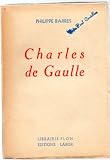 Produkt-Bild: Charles De Gaulle